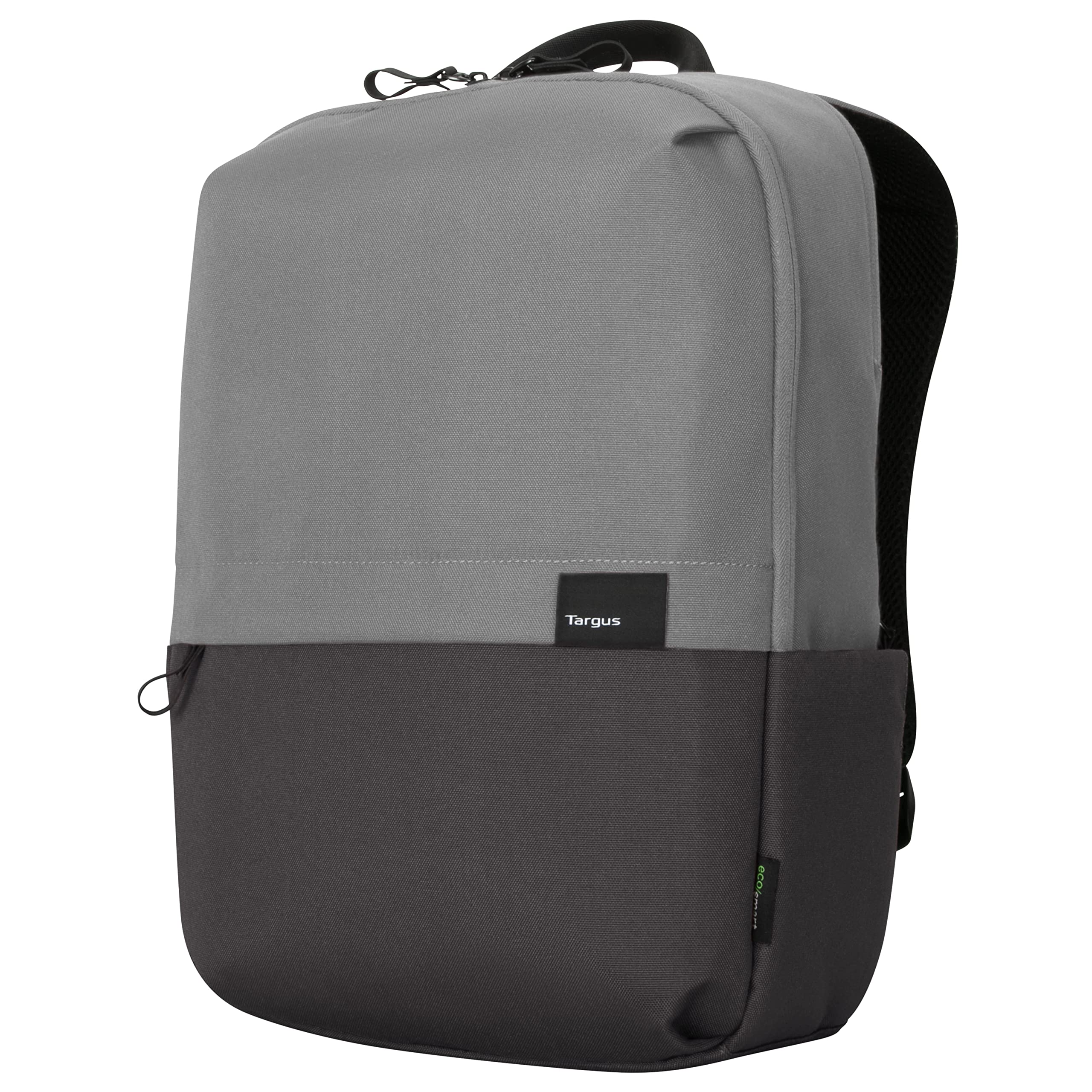 TARGUS MOCHILA SAGANO ECOSMART ACCS