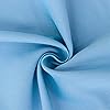 Product Photo 9