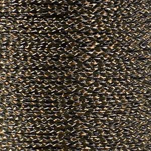 Ruote Di Poppa Pieghevoli Per Gommoni - Coppia In Acciaio Inox, Trasporto Facile, ET200