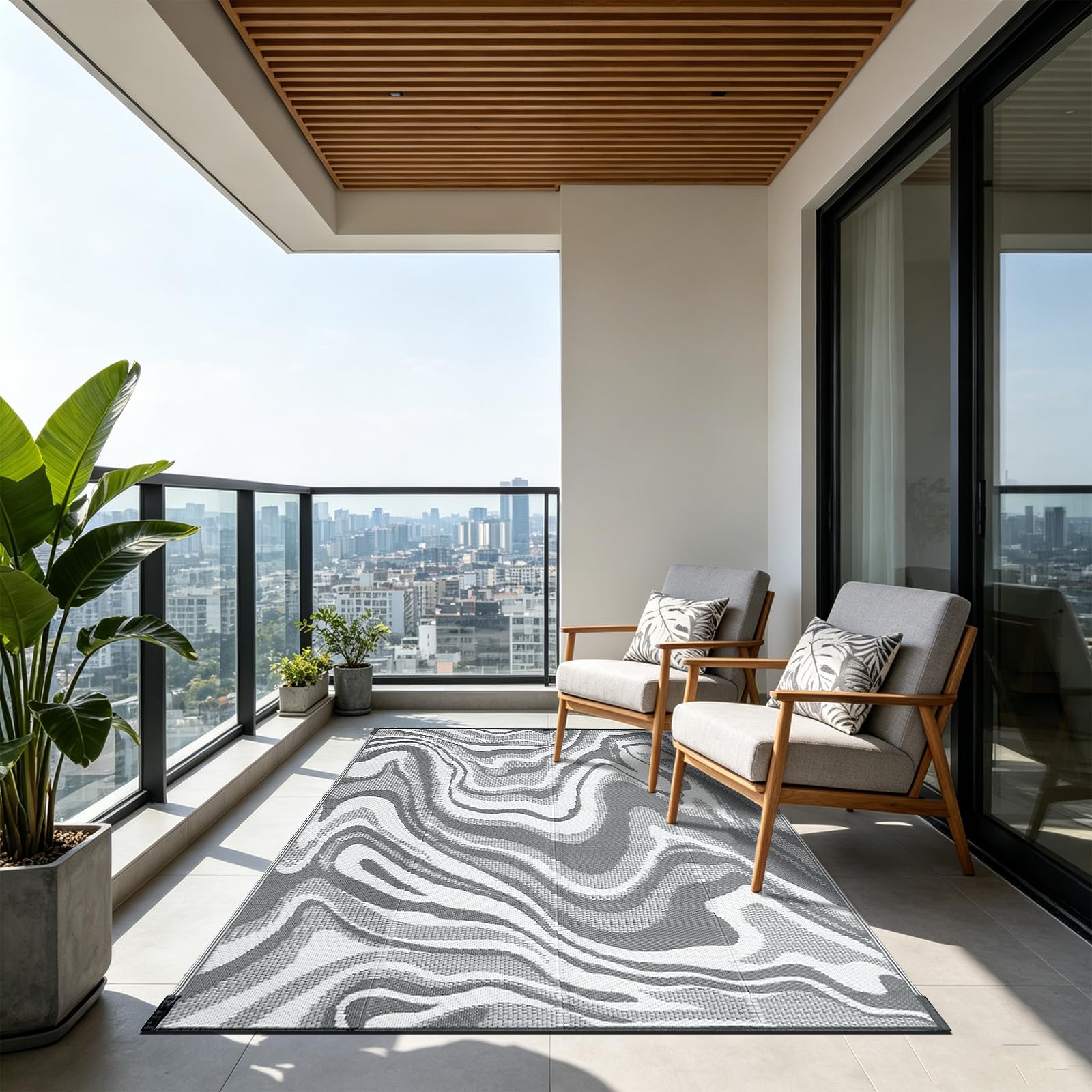 View 7