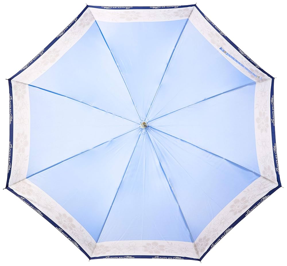 Amazon.co.jp: [ムーンバット] LANVIN en Bleu ランバンオン