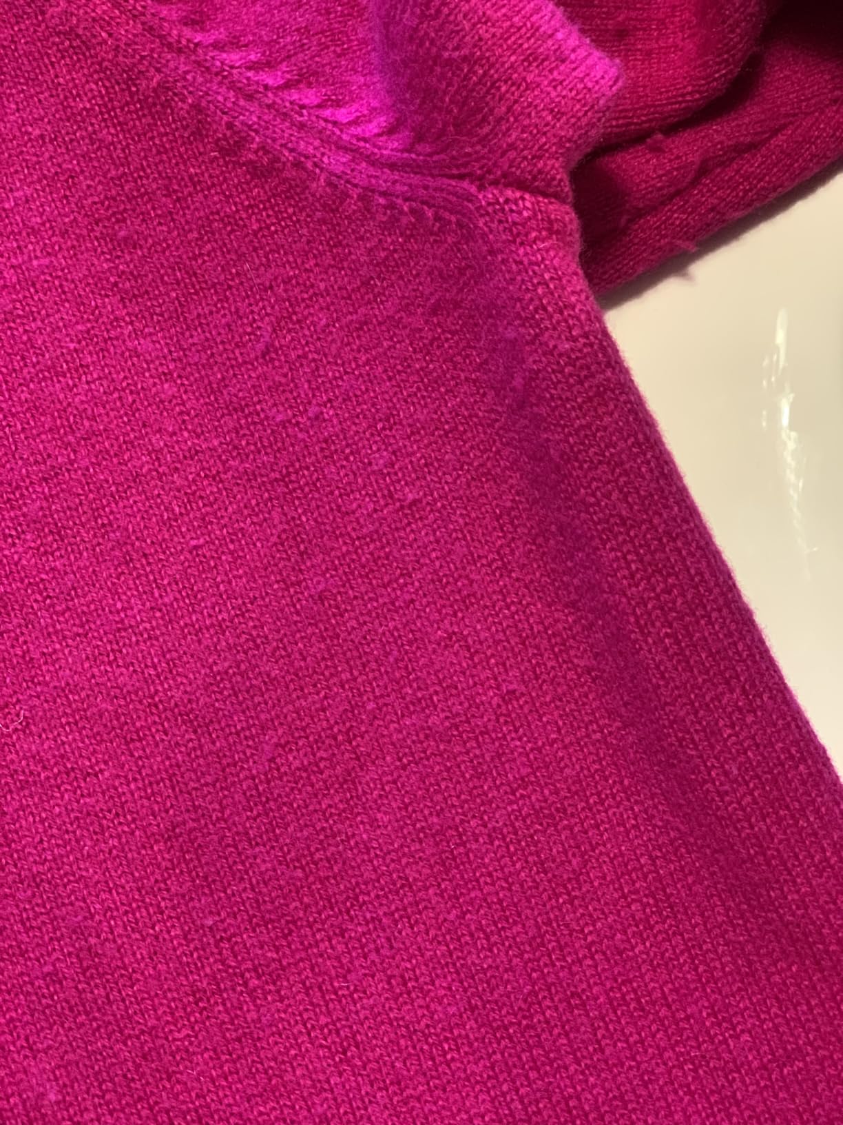 お客様イメージ