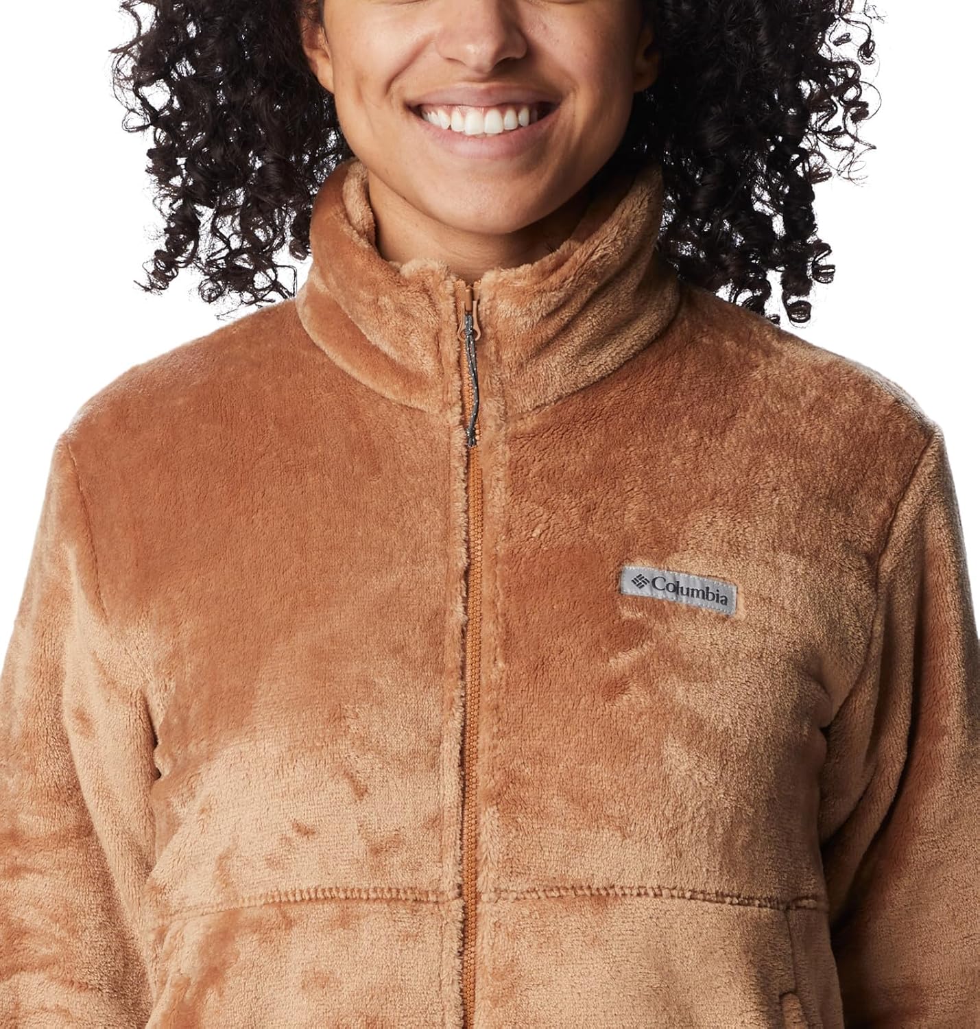 Fireside jacket Clearance