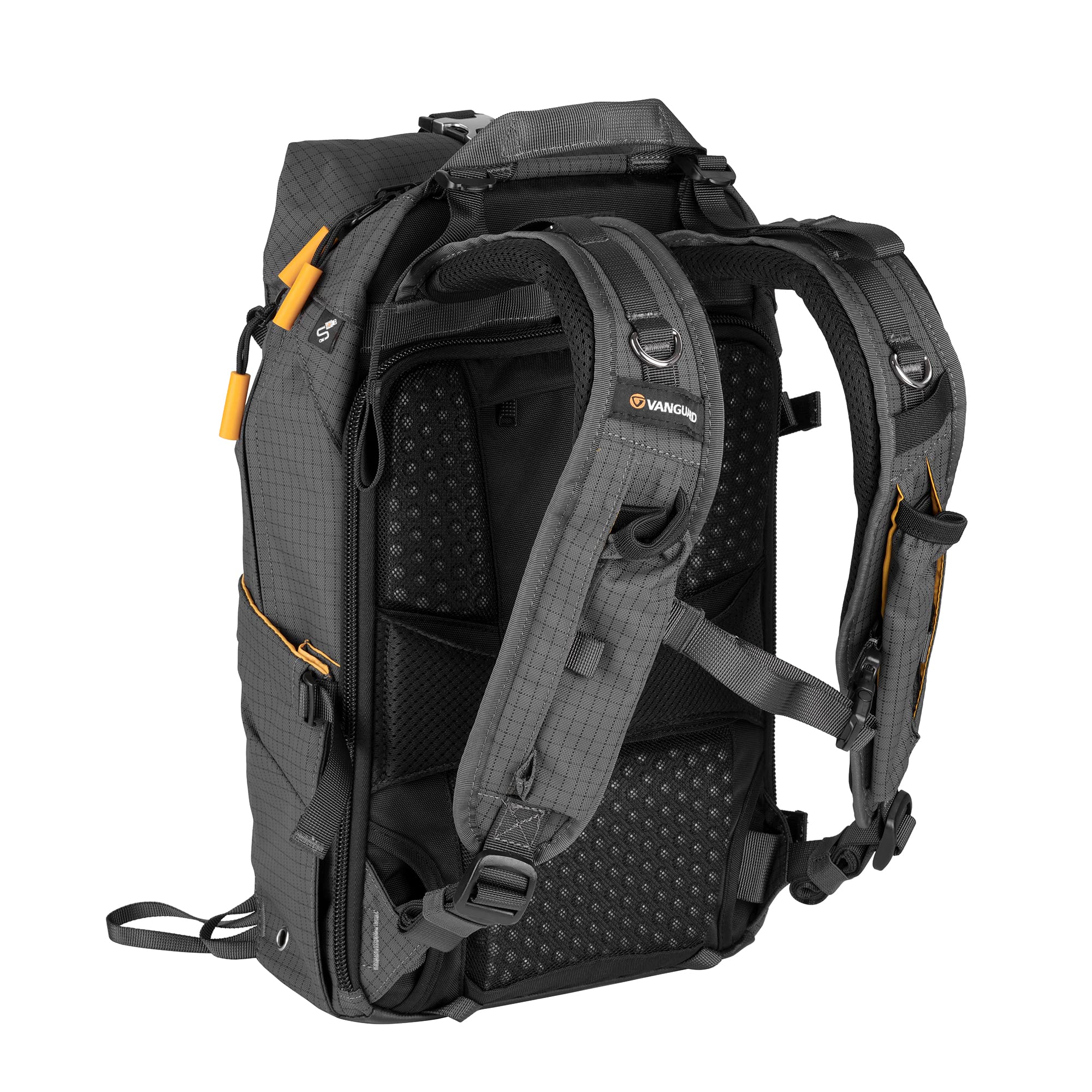 VANGUARD VEO Active Wander-Kamerarucksack
