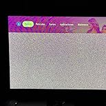 Imagen del cliente, haz clic para abrir la reseña del cliente