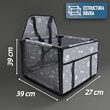 Ver la foto 4