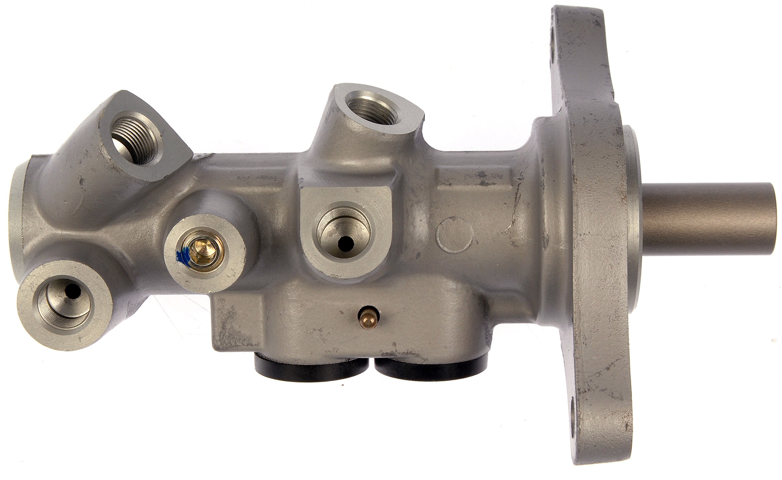 Amazon.com: Dorman M630349 Brake Master Cylinder Compatible with  