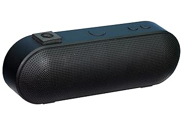 best bluetooth speaker sound quality and bass