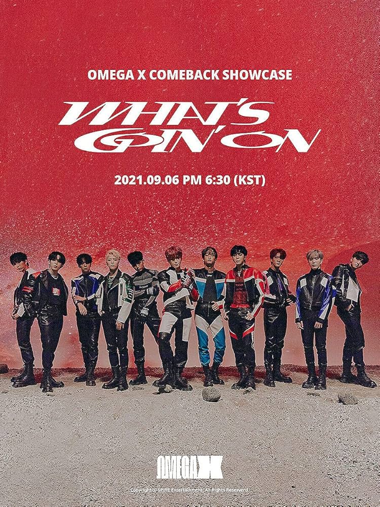 omegax 1st MINI ALBUM VAMOS 全員 直筆 サイン CD omegax 1st MINI ALBUM VAMOS 全員 直筆 サイン CD omegax 1st