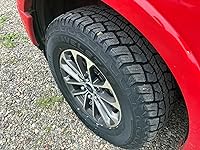 Review Image by Amazon Customer
