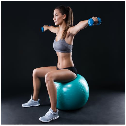 Home Workout