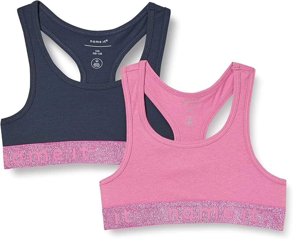 Suchergebnis auf Amazon.de für kinder bh