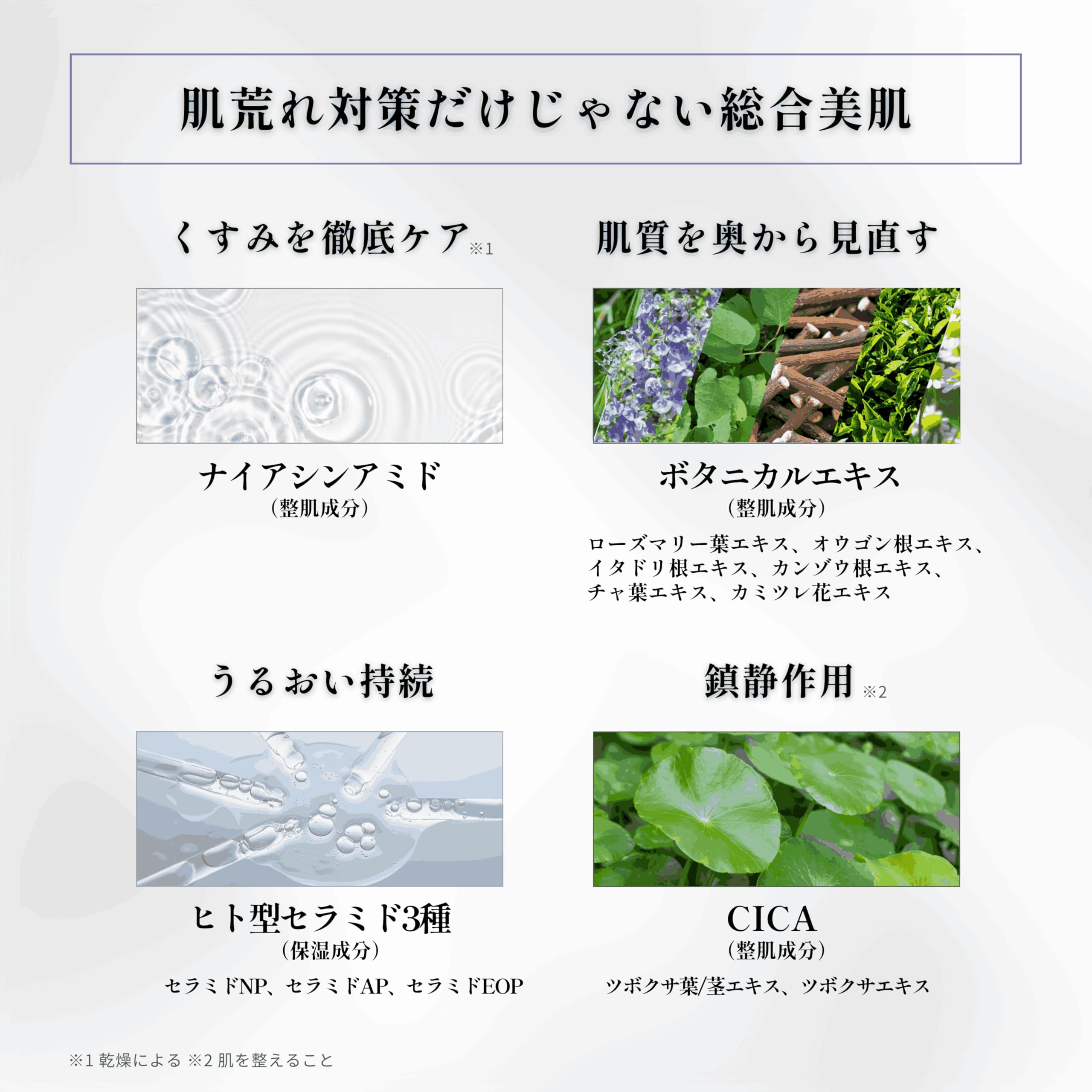 Amazon.co.jp: AZUSERA(アズセラ) 美容液 30ml アズレン アゼライン酸