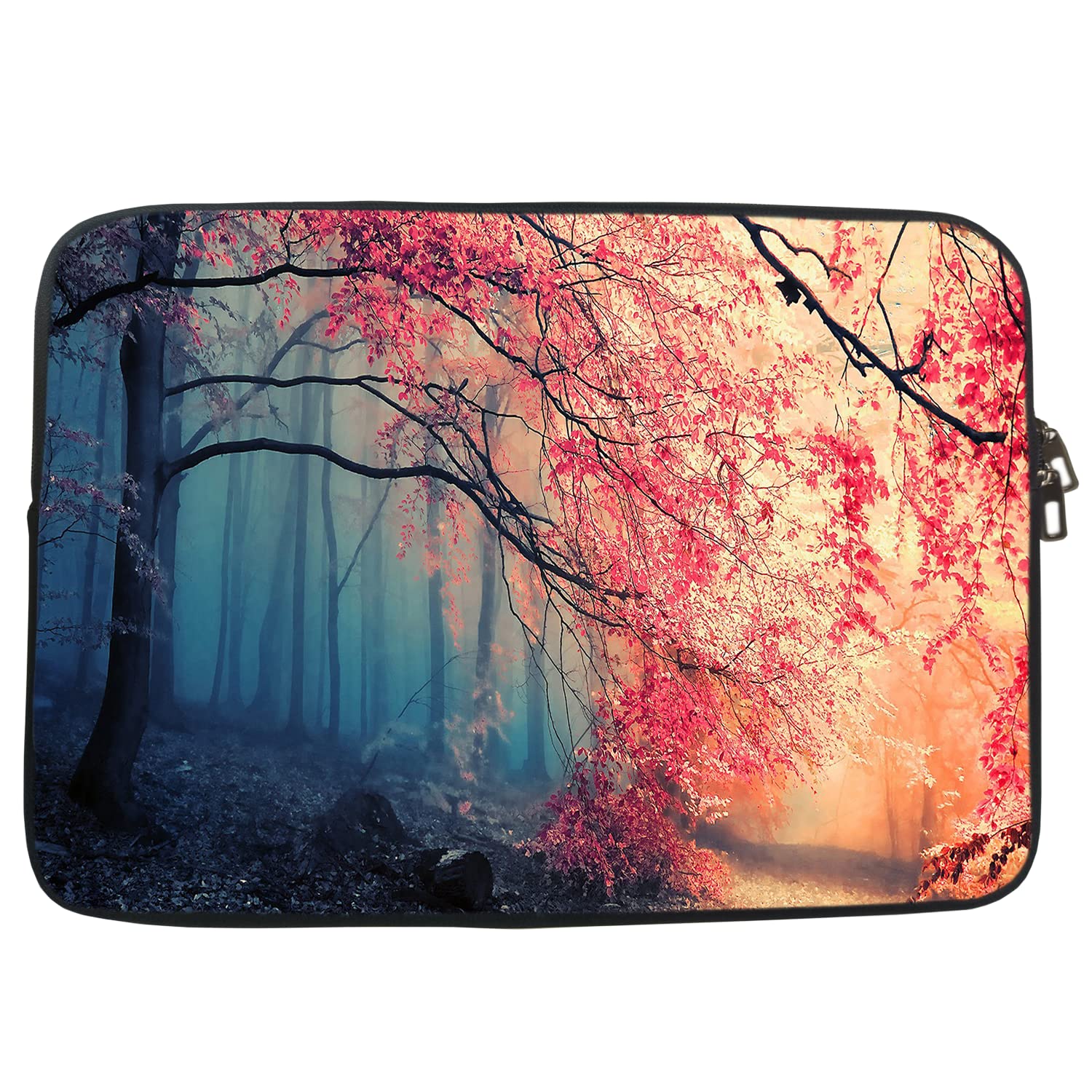 See full amazon price history chart for Theskinmantra Autumn Chain top Laptop Sleeve for Screen Size 15.6 inches Laptop/Notebook 15.6/ MacBook 15.4 / Chrombook 15.6. Theskinmantra Autumn Chain top Laptop Sleeve for Screen Size 15.6 inches Laptop/Notebook 15.6/ MacBook 15.4 / Chrombook 15.6. (B01IF1T114) Amazon Price History, Amazon Price Tracker