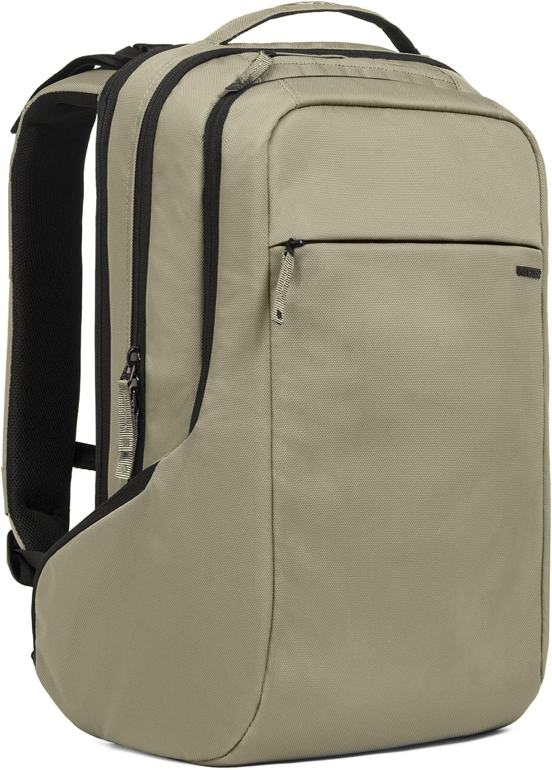 incase backpack amazon