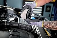 Vista 3 de Hengst Filtro de combustible H189WK