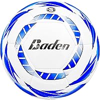 Vista 1 de Baden Balón de fútbol serie Z