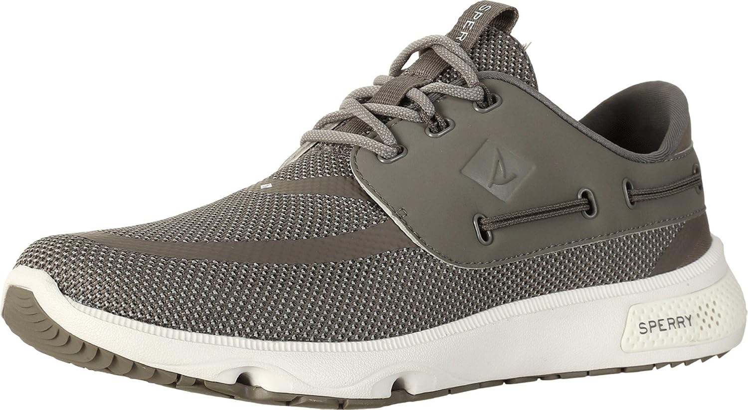 Sperry Top-Sider Men's Sperry 7 Seas 3-Eye Trainers