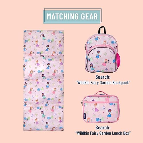 Miniatura 76 de Olive Kids - Almohada para trenes, aviones y camiones, Heroes Héroes,Jardín de mariposas,Darling Dinosaurs,Tierra de dinosaur,Caballos,Dinosaurios