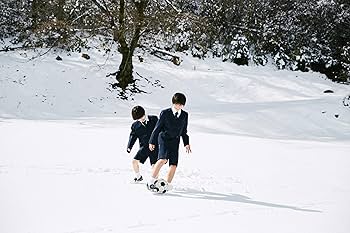 僕はイエス様が嫌い [Blu-ray] Amazon.co.jp: 僕はイエス様が嫌い [Blu-ray] : 佐藤結良, 大熊