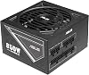 Asus 850w-ats Gold Psu, TÜm AmaÇli Bİlgİsayarlar Ve Oyun Sİstemlerİ İÇİn Verİmlİ Ve Dayanikli