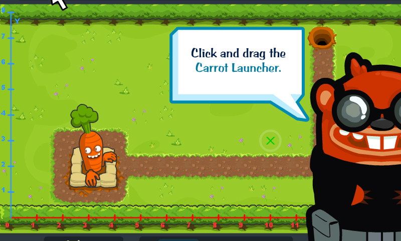 Radish App Defending radish - App on Amazon Appstore
