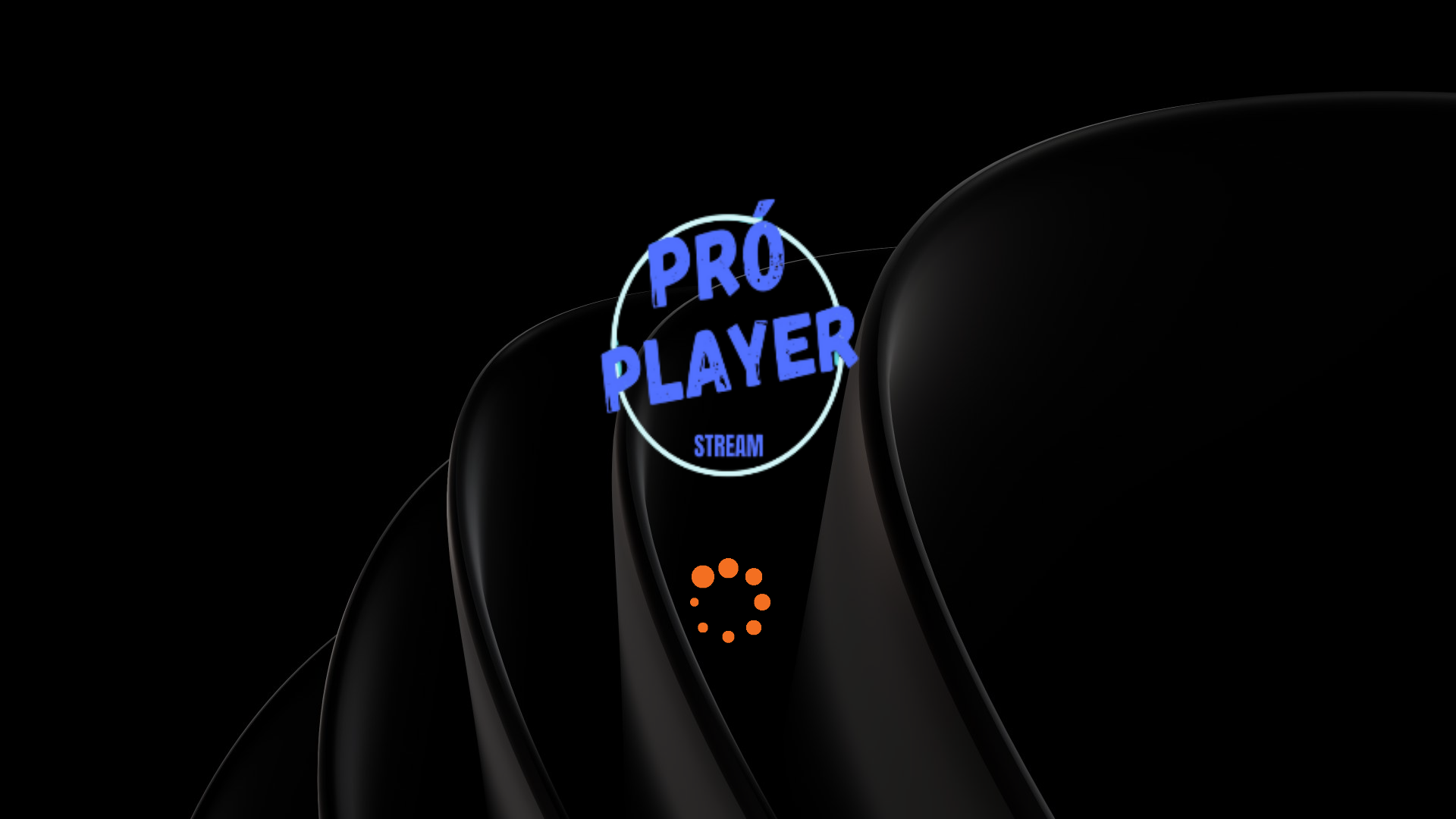 Pró Player - App on Amazon Appstore
