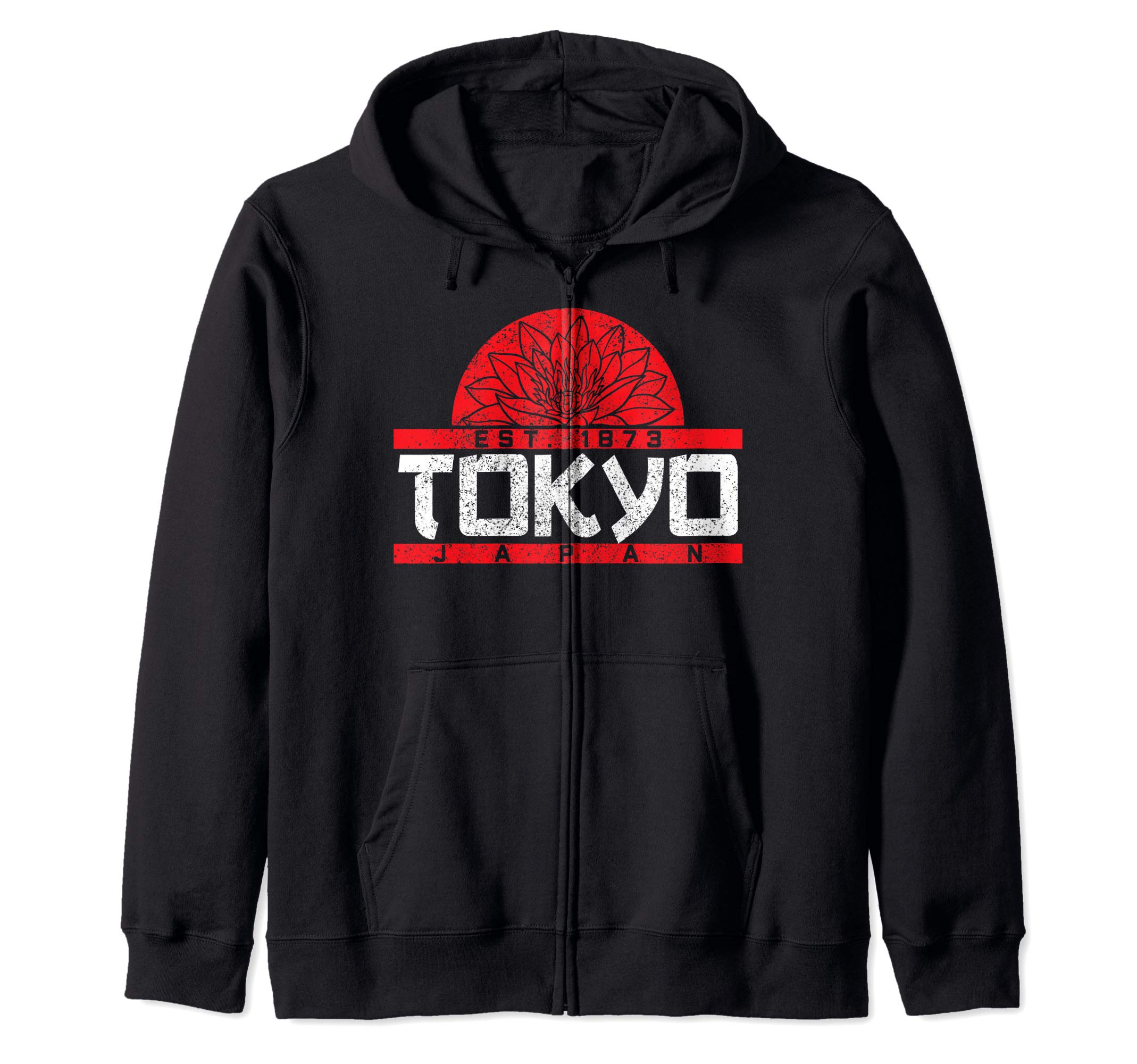 【希少！】TOKIO BEST COLLECTION 希少！】TOKIO BEST COLLECTION Paradise vintage | BIG moment