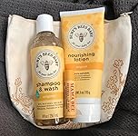 Review Image by M4RJ0R!3 M4RJ0R!3