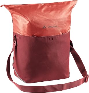 VAUDE Cityshop Bike Backpack