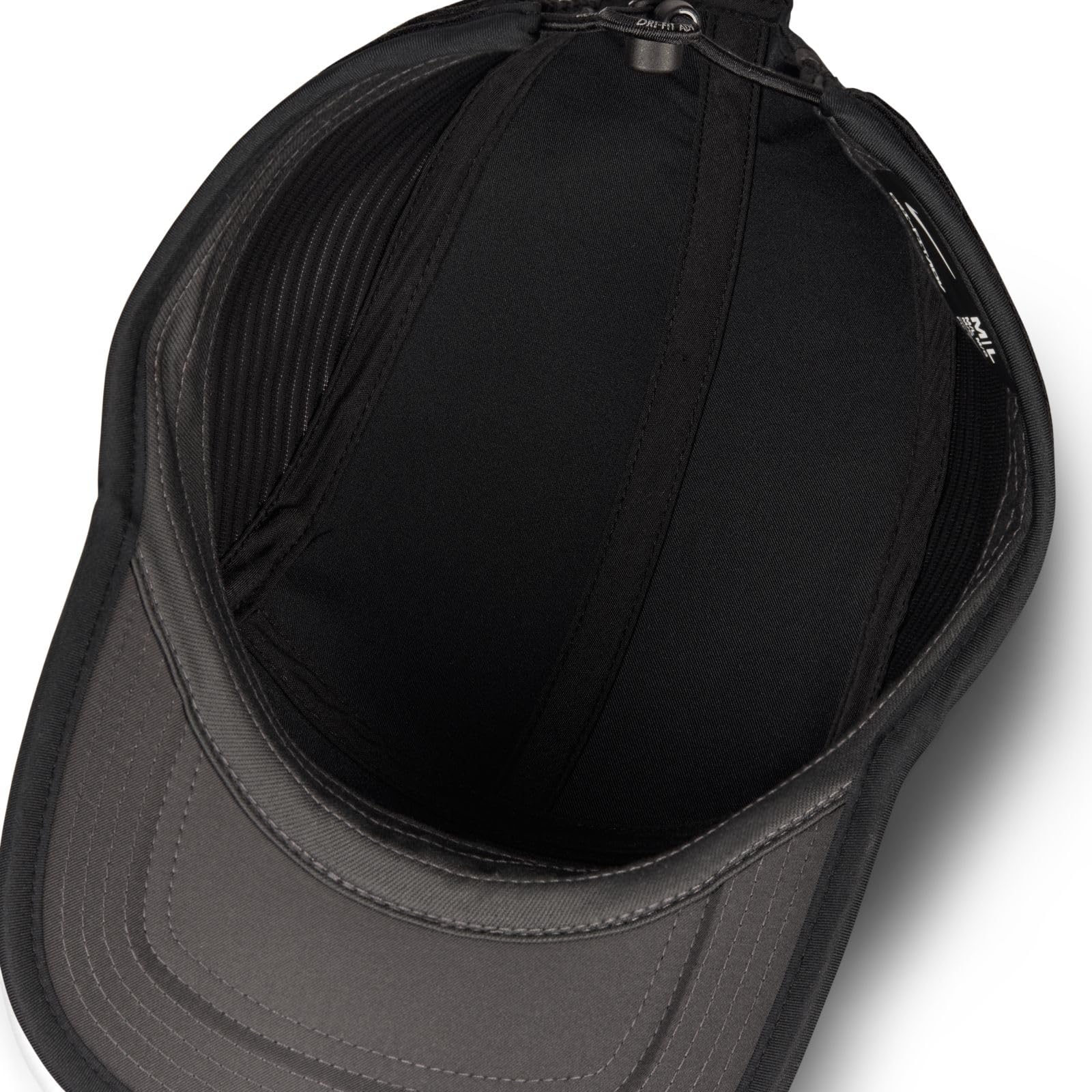 NIKE Dri-fit ADV Fly Cap U AB Aeroad Gorra Unisex Adulto