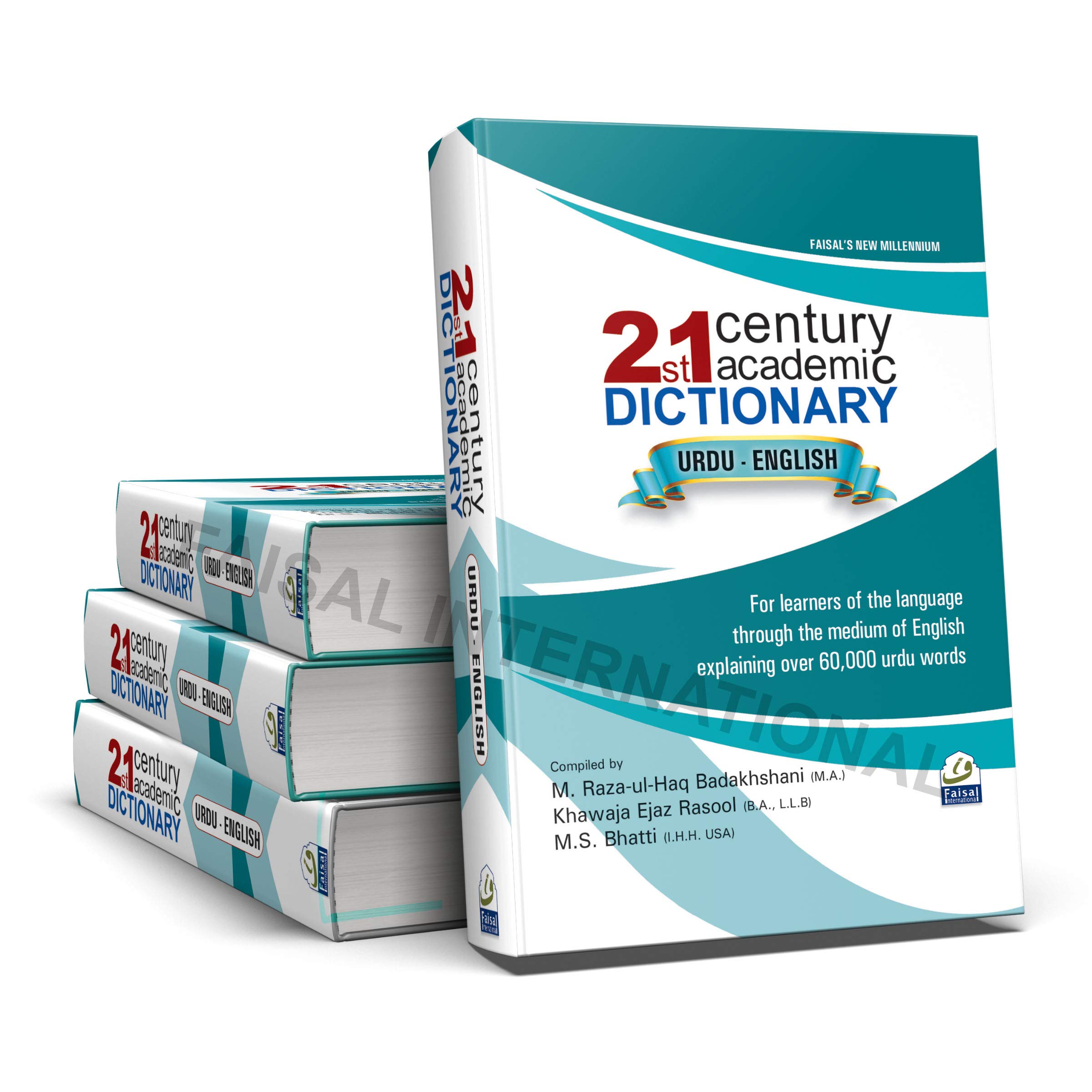 語学・辞書・学習参考書 Urdu-English Dictionary 語学・辞書・学習参考書 Urdu-English Dictionary 語学・辞書・学習