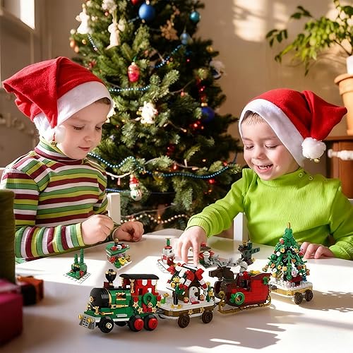 Miniatura 2 de Árbol de Navidad