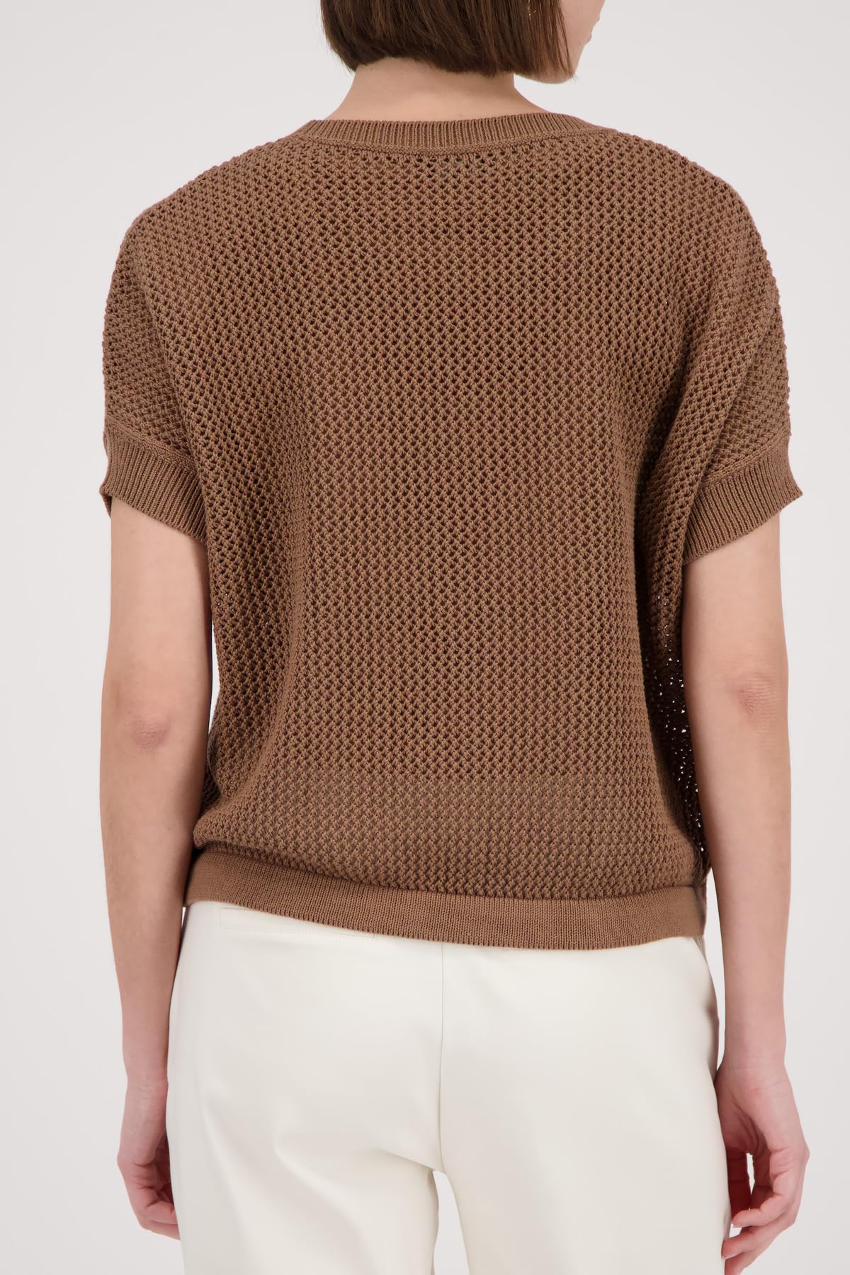 MONARI Pullover