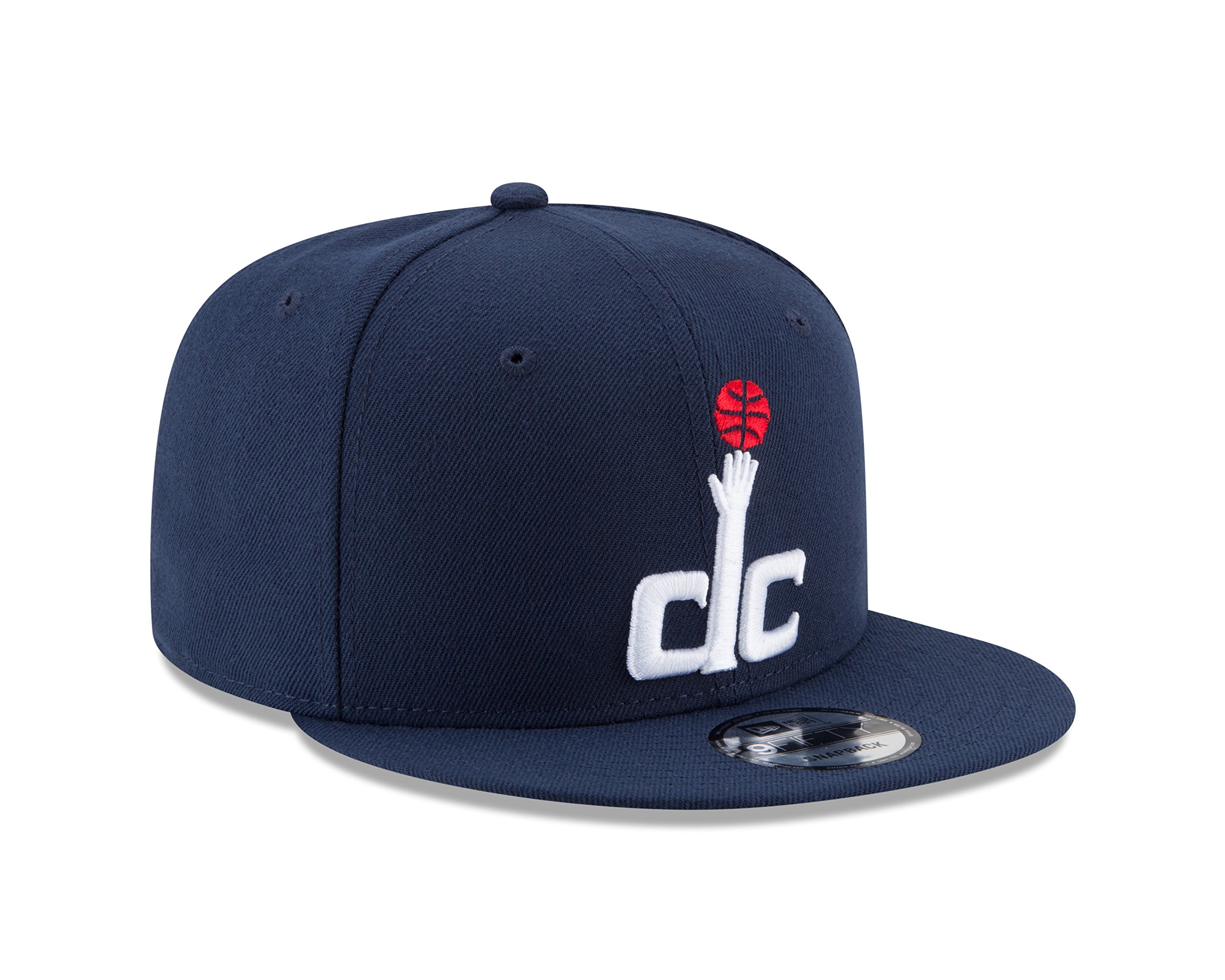 青いバスケットボールスナップバックキャップ 9FIFTY Amazon | New Era 9FIFTY NBA キャップ スナップバック チーム