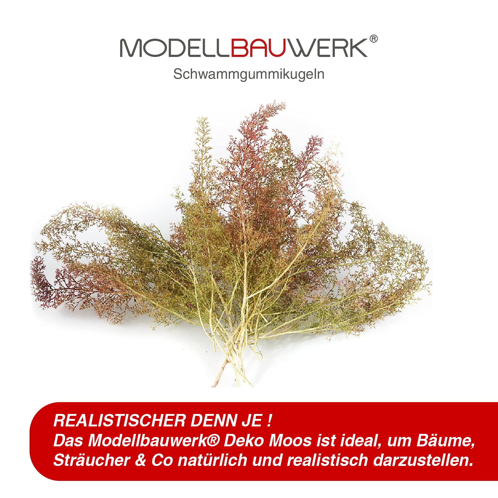 Mountfleet Models Aziz GFK romp/houten RC scheepsmodel 1:50 · Modelsport