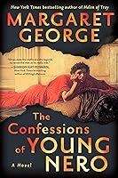 Algopix Similar Product 17 - The Confessions of Young Nero