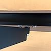 Product Photo 8
