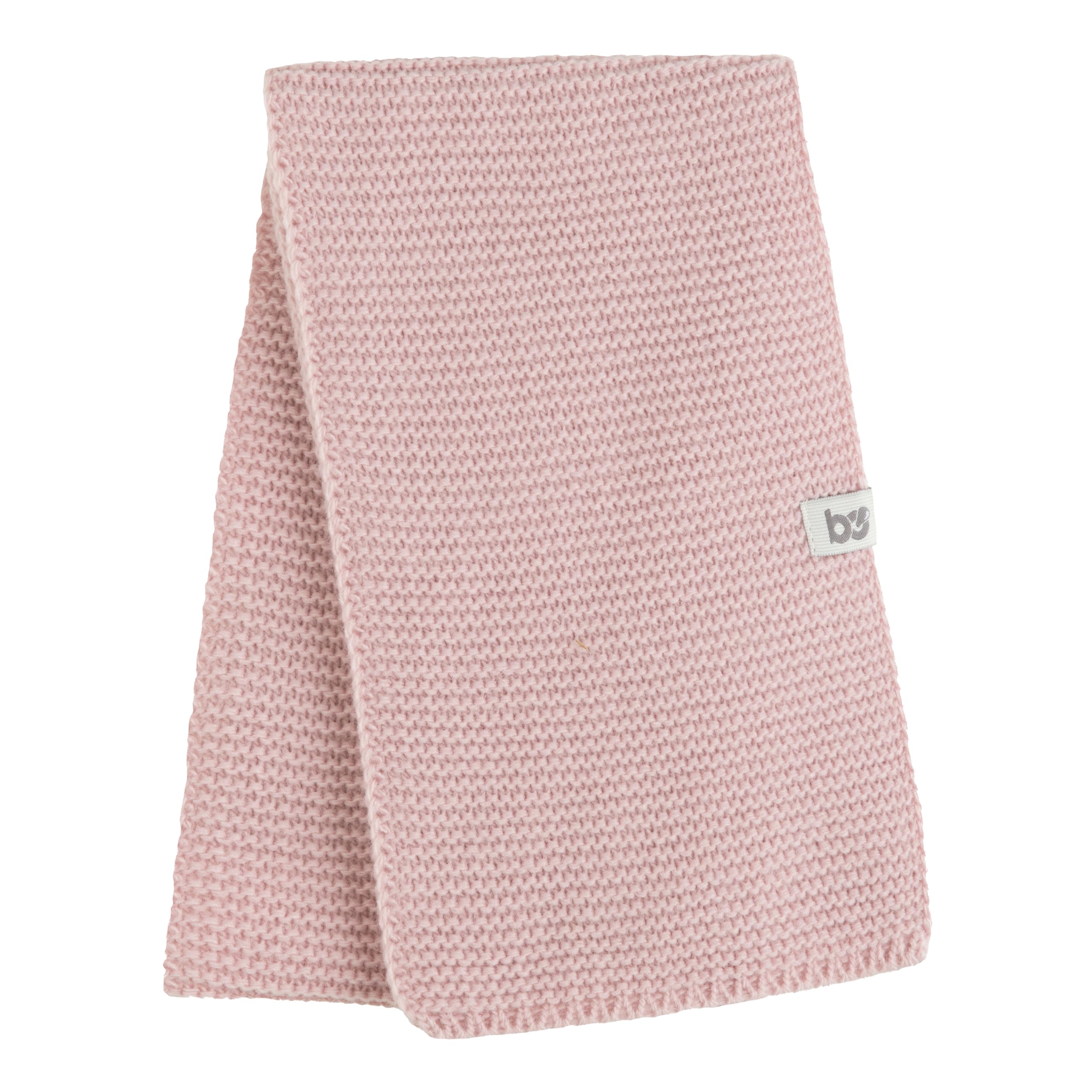 Baby's Only - Schal cool - Winterschal für Baby und Kleinkinder - Schal für den Winter - Kinderschal für Jungen und Mädchen