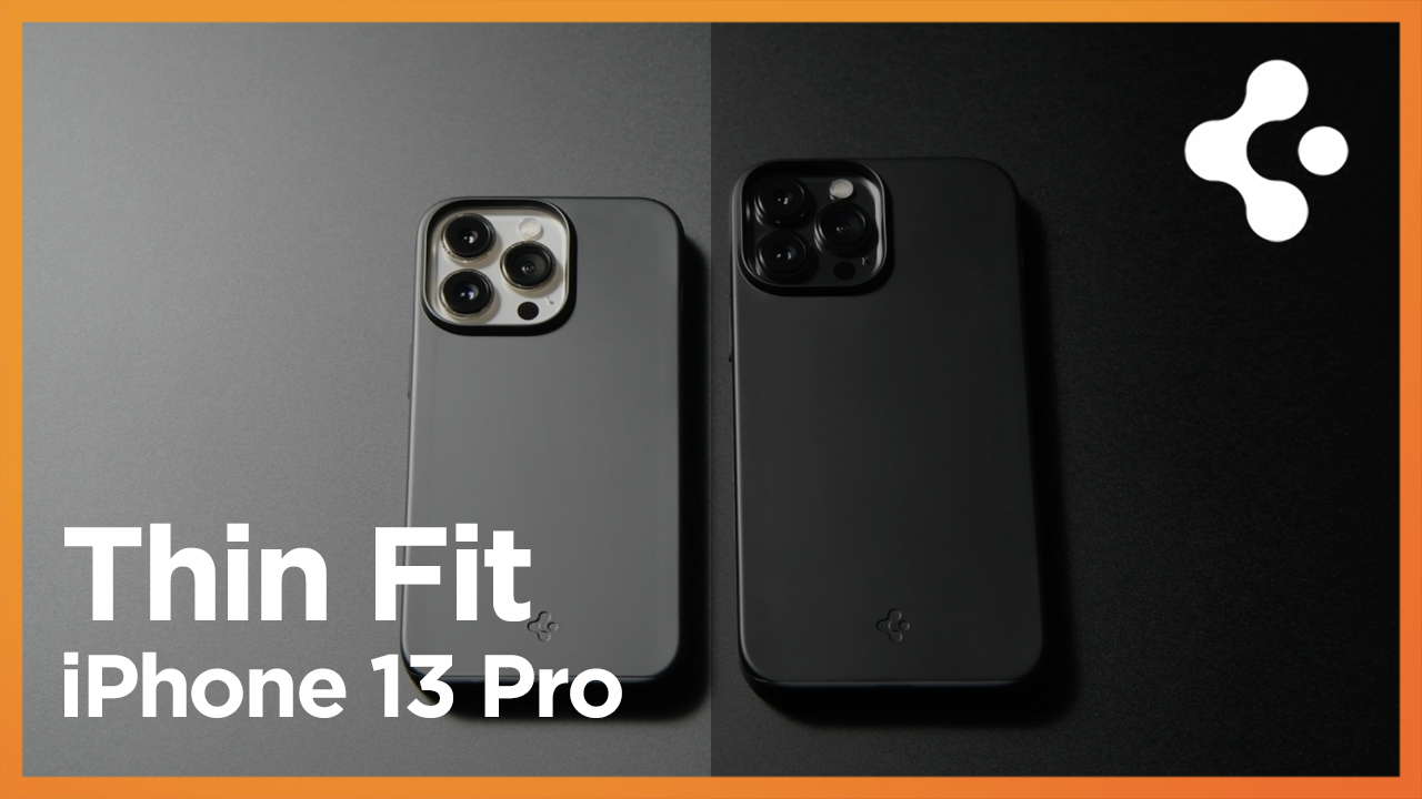 Spigen iPhone13Pro ケース マット感 米軍MIL規格取得 Amazon.co.jp: Spigen iPhone13Proケース マット感 衝撃吸収 薄型