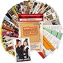 Unsolved Case Files Photo Case: Who Murdered Angela Justice? | Cold Case Murder Mystery Game