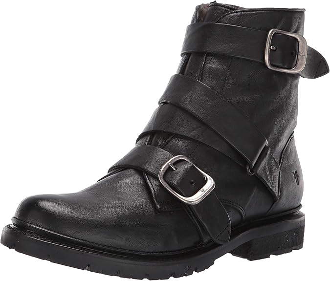 frye vanessa tanker