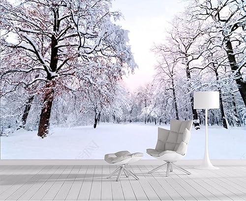 Vista 27 de Murales de pared de tamaño personalizado, paisaje nocturno de la ciudad de Dubai, murales de pared autoadhesivos extraíbles para despegar y pegar