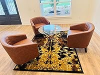 Review Image by Deborah Morrison Deborah Morrison