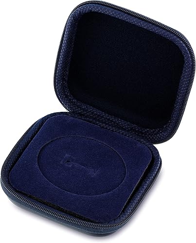 Miniatura 4 de Tommy Hilfiger Joyas de las mujeres Iónico plateado clavel collar de acero de oro con madre perla, color clavel oro (Modelo 2780657), Acero