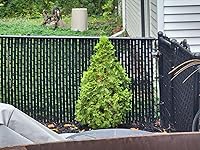 Review Image by Ladd Scavnicky Ladd Scavnicky