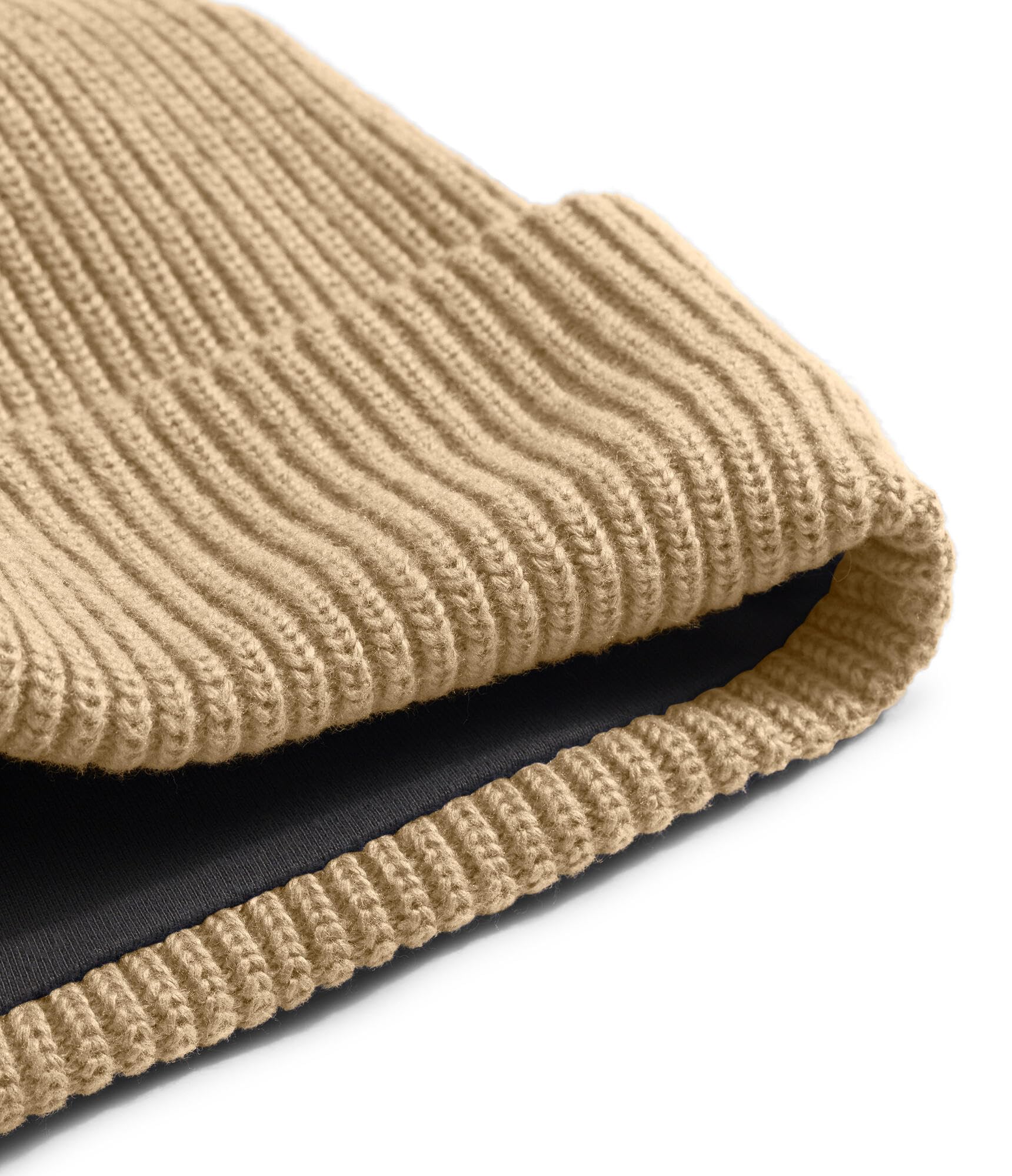 The North Face Unisex Beanie-Mütze Salty Lined