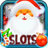 Start winning huge for free and play this free slots game for big jackpot clash! Play slots offline free and get those juicy jackpot wins coming in bonanza style and rush to download this free slots app for easy and simple slots play on your phone. The #1 original classic free slots game 2015 on Amazon mobile marketplace! Play Slots Games Free White Bearded Claus today!