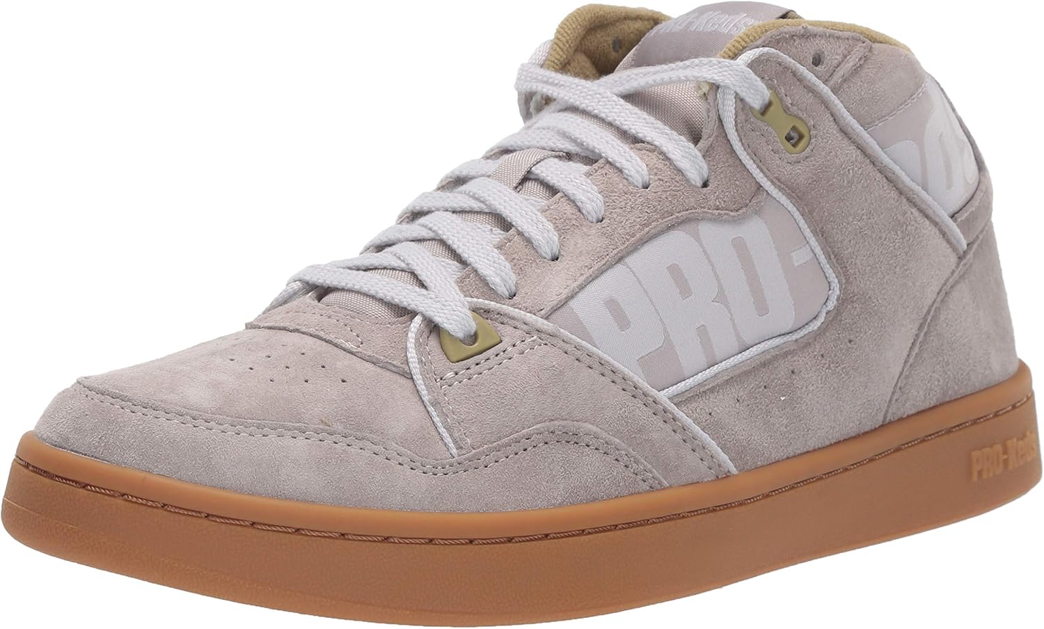 PRO-Keds / ローカットスニーカー/27.5cm/GRY 81PjsQQ1ePL._AC_SL1500_.jpg