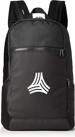 Black adidas backpack amazon Clearance